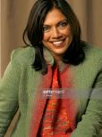 Mira Nair