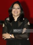 Mira Nair