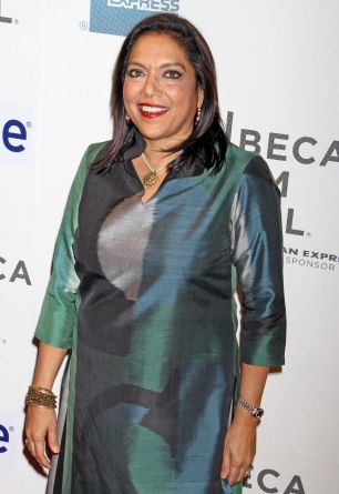 Mira Nair