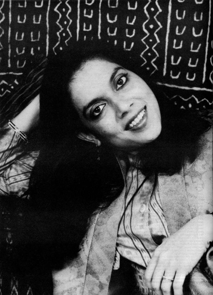 Mira Nair