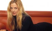 Mira Sorvino