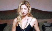 Mira Sorvino