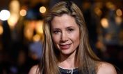 Mira Sorvino