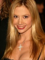 Mira Sorvino