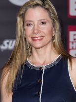 Mira Sorvino