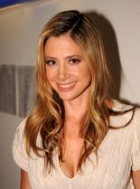 Mira Sorvino