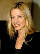 Mira Sorvino photo