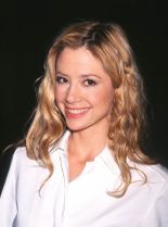 Mira Sorvino