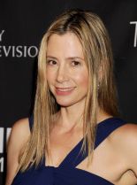 Mira Sorvino