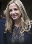 Mira Sorvino