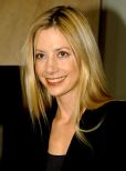 Mira Sorvino