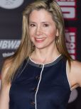 Mira Sorvino