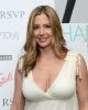 Mira Sorvino