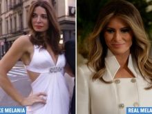 Mira Tzur