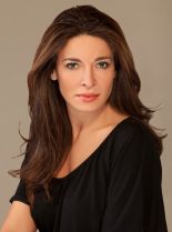 Mira Tzur