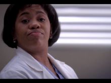 Miranda Bailey