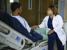 Miranda Bailey