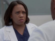 Miranda Bailey