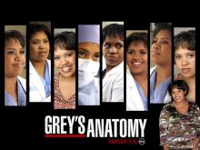 Miranda Bailey