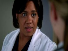 Miranda Bailey