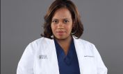 Miranda Bailey