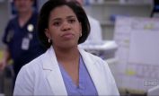 Miranda Bailey