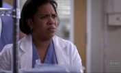 Miranda Bailey