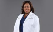 Miranda Bailey