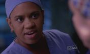 Miranda Bailey