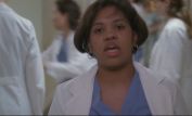 Miranda Bailey