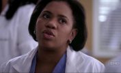 Miranda Bailey