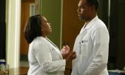 Miranda Bailey