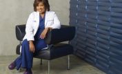 Miranda Bailey