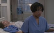 Miranda Bailey