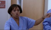 Miranda Bailey