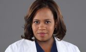 Miranda Bailey