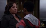 Miranda Bailey