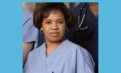 Miranda Bailey