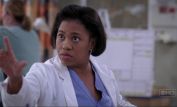 Miranda Bailey