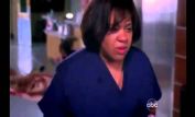 Miranda Bailey