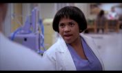 Miranda Bailey