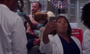 Miranda Bailey