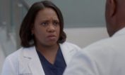 Miranda Bailey