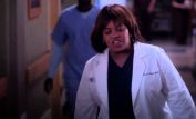 Miranda Bailey