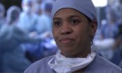 Miranda Bailey