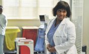 Miranda Bailey