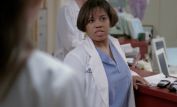 Miranda Bailey