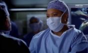 Miranda Bailey