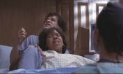 Miranda Bailey