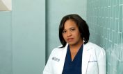 Miranda Bailey